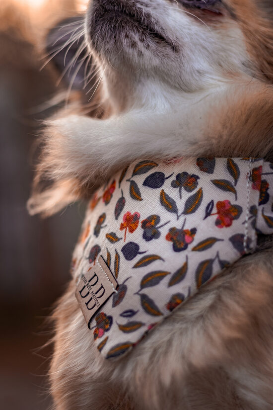 The Meadow Lakatiņš The Bete Boutique